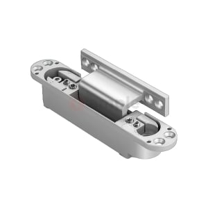 Evaloc Hcc120c Adjustable Concealed Hinge 1