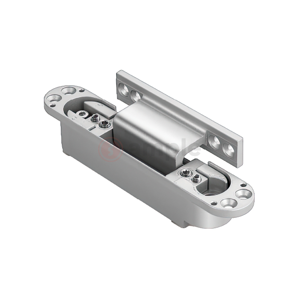 Evaloc Hcc120c Adjustable Concealed Hinge 1