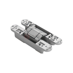 Evaloc Hcc40 Adjustable Concealed Hinge 1