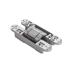 Evaloc Hcc40 Adjustable Concealed Hinge 1