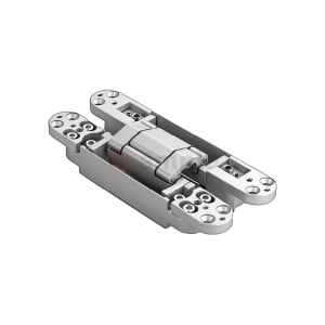 Evaloc Hcc80 Adjustable Concealed Hinge 1