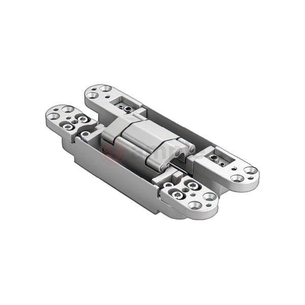 Evaloc Hcc80 Adjustable Concealed Hinge 1