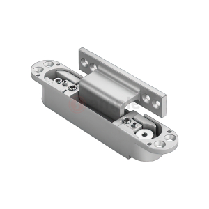 Evaloc Hcc80c Adjustable Concealed Hinge 1