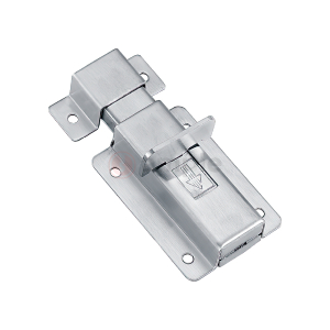 Evaloc-ID001-Toilet-Indicator-Bolt-1