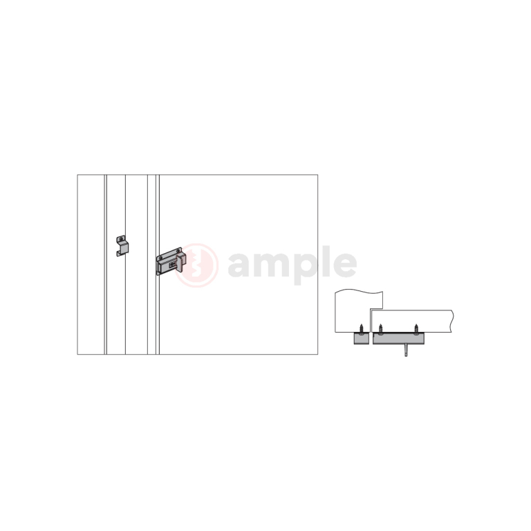 Evaloc-ID001-Toilet-Indicator-Bolt-3