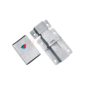 Evaloc-ID002-Toilet-Indicator-Bolt-1