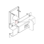Evaloc-ID002-Toilet-Indicator-Bolt-3