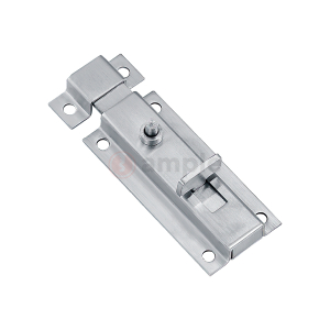 Evaloc-ID006-Toilet-Indicator-Bolt-1
