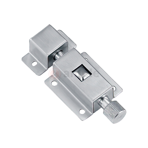 Evaloc-ID007-Toilet-Indicator-Bolt-1