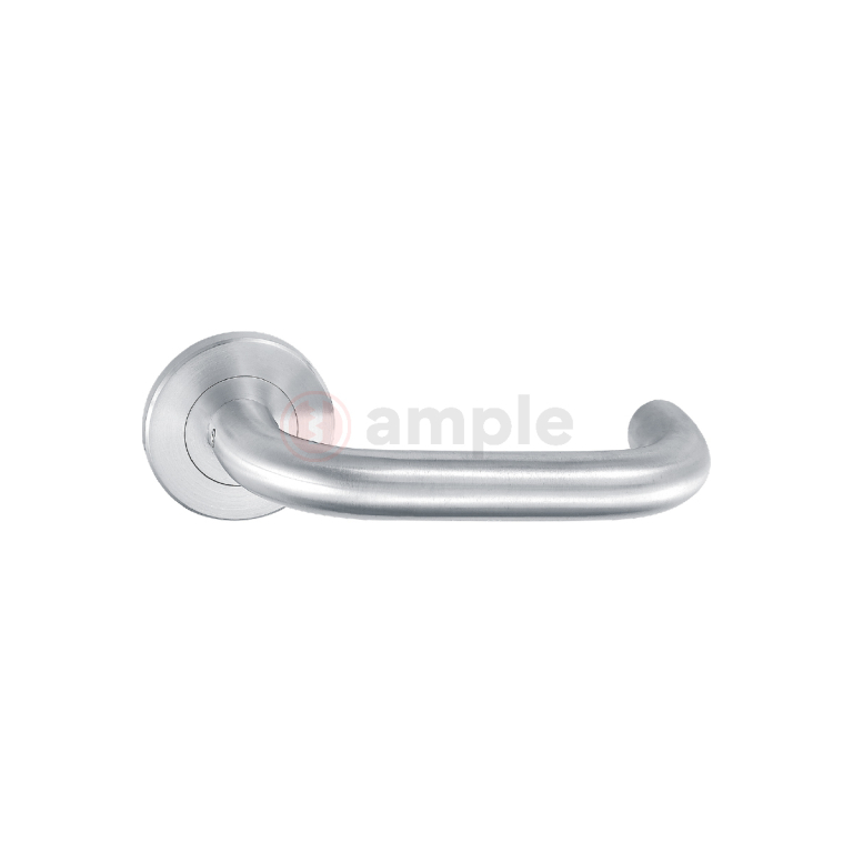 Evaloc-LH001-SS-Stainless-Steel-Hollow-Lever-Handle-1