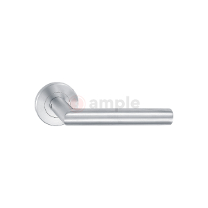Evaloc-LH002-SS-Stainless-Steel-Hollow-Lever-Handle-1