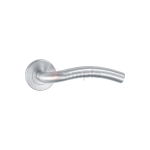 Evaloc-LH009-SS-Stainless-Steel-Hollow-Lever-Handle-1