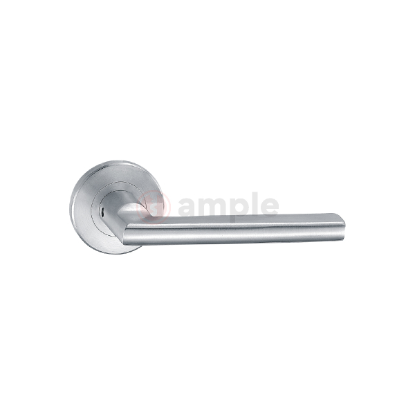 Evaloc-LS031-SS-Stainless-Steel-Solid-Lever-Handle-1