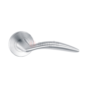 Evaloc-LS050-SS-Stainless-Steel-Solid-Lever-Handle-1