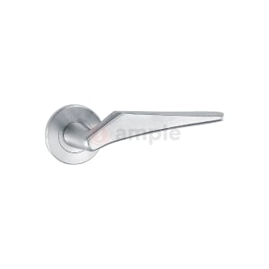 Evaloc-LS123-SS-Stainless-Steel-Solid-Lever-Handle-1