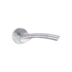 Evaloc-LS140-SS-Stainless-Steel-Solid-Lever-Handle-1