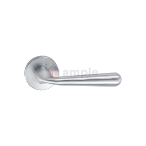 Evaloc-LS192-SS-Stainless-Steel-Solid-Lever-Handle-1