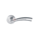 Evaloc-LS217-SS-Stainless-Steel-Solid-Lever-Handle-1