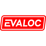 Evaloc