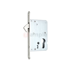 Evaloc-MTL50-Mortice-Hook-Lock-1