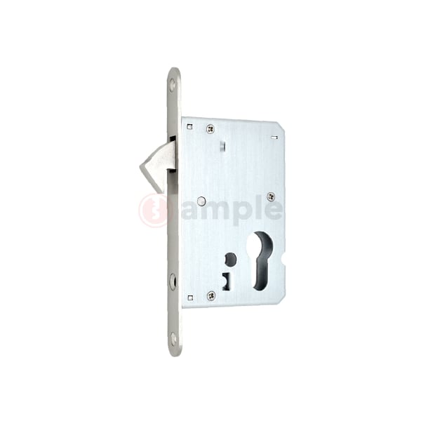 Evaloc-MTL50-Mortice-Hook-Lock-1