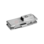 Evaloc Pl1103 Patch Lock 1