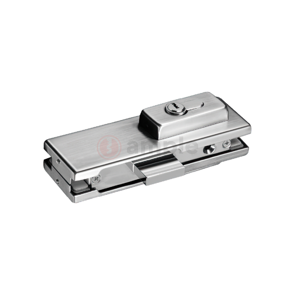 Evaloc Pl1103 Patch Lock 1