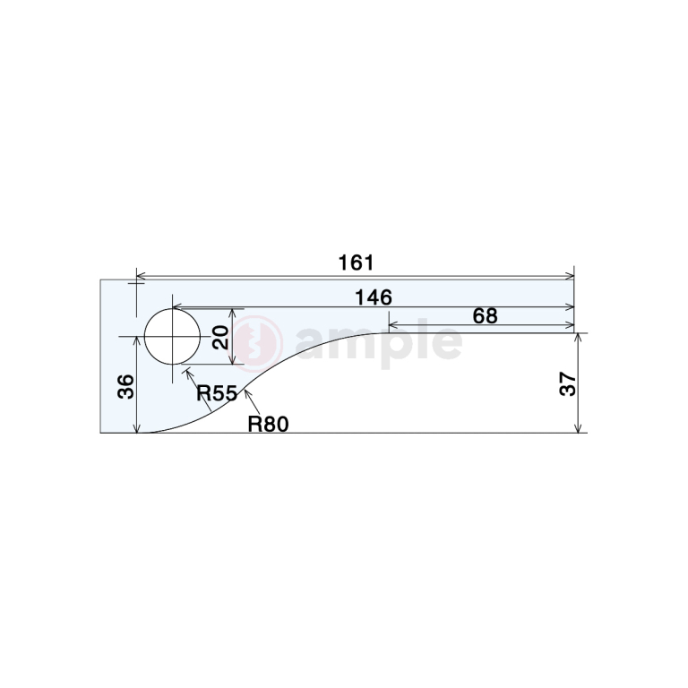 Evaloc Pl1103 Patch Lock 3