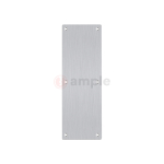 Evaloc-PP301-Signage-1