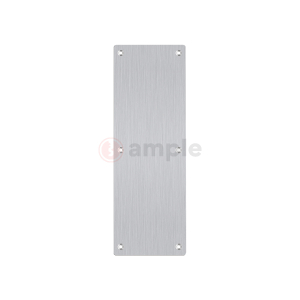 Evaloc-PP301-Signage-1