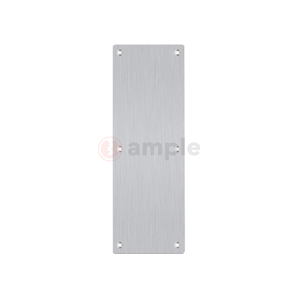 Evaloc-PP301-Signage-1