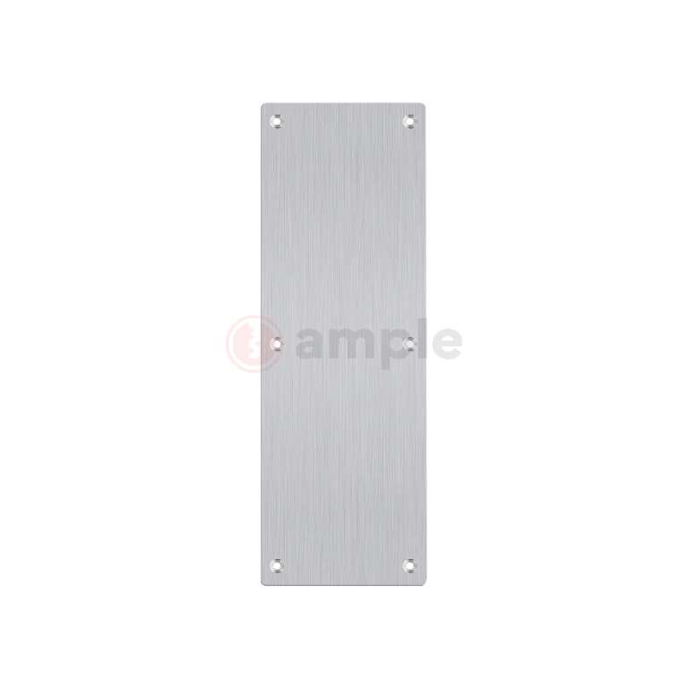 Evaloc-PP301-Signage-1