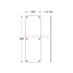 Evaloc-PP301-Signage-2