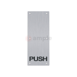 Evaloc-PP302-Signage-1