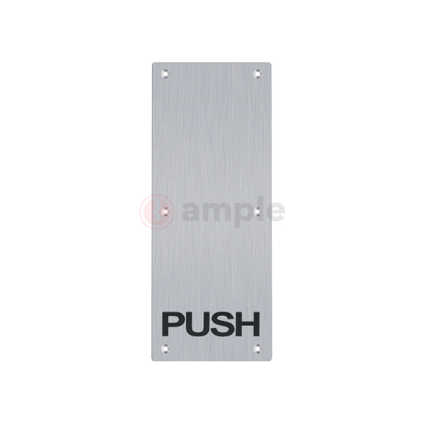 Evaloc-PP302-Signage-1