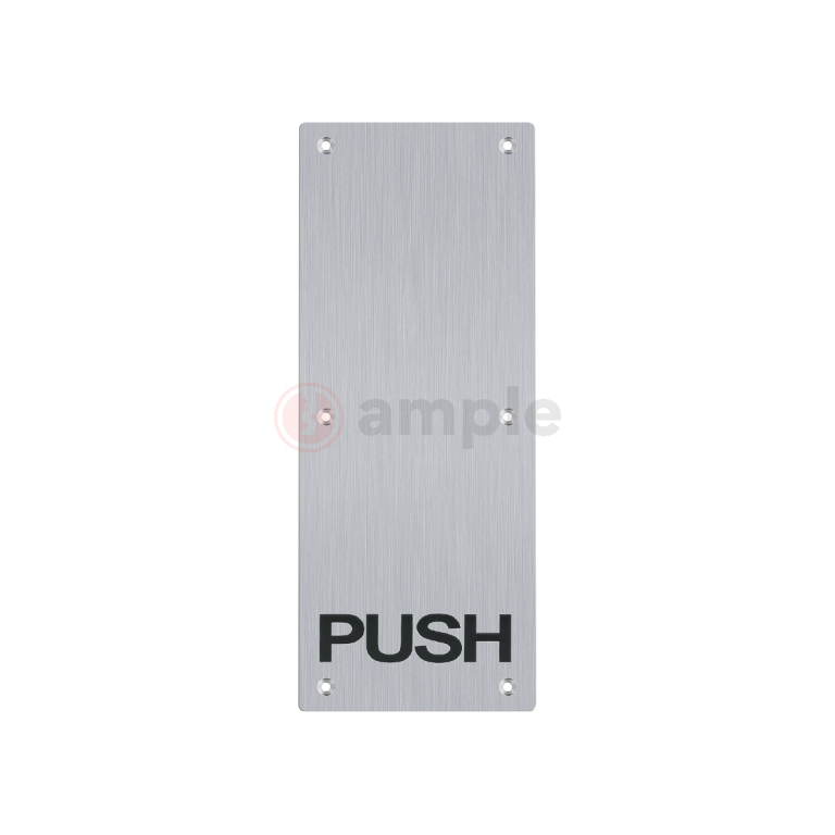 Evaloc-PP302-Signage-1