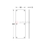 Evaloc-PP302-Signage-2