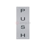Evaloc-PP303-Signage-1