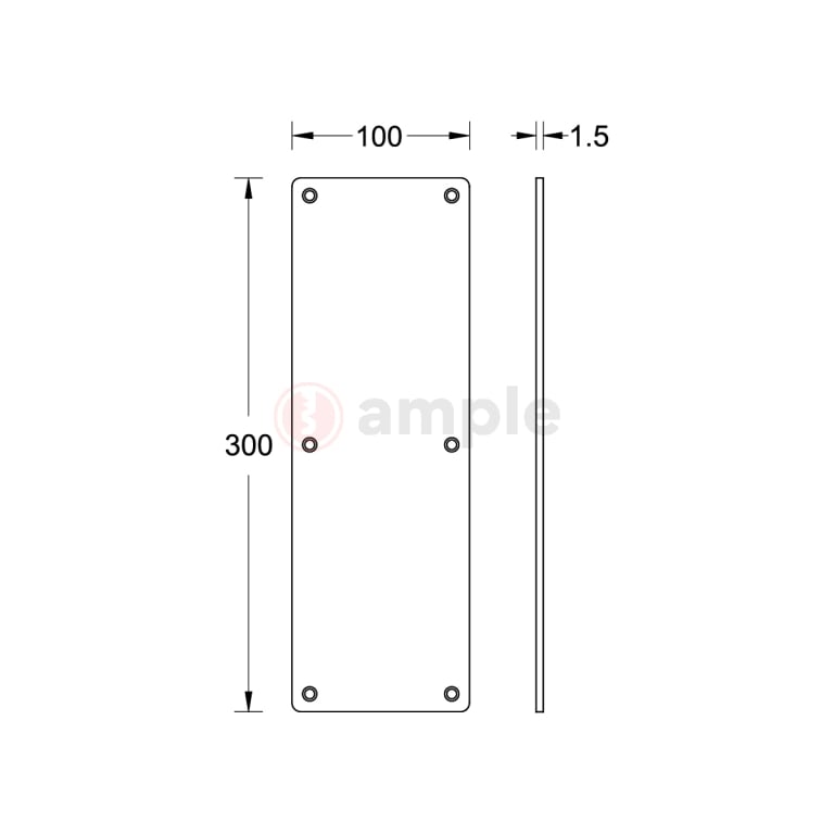 Evaloc-PP303-Signage-2