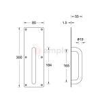 Evaloc-PP304-C-Signage-2