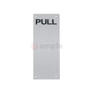 Evaloc-PP305-Signage-1