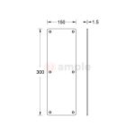 Evaloc-PP305-Signage-2