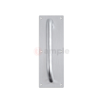 Evaloc-PP306-Signage-1