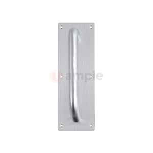 Evaloc-PP306-Signage-1