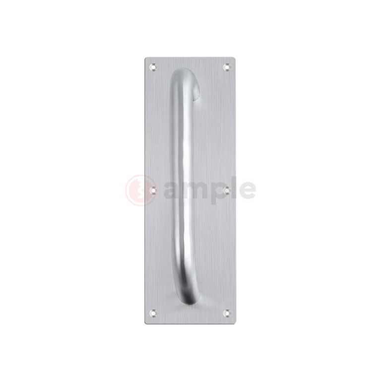 Evaloc-PP306-Signage-1