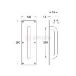 Evaloc-PP306-Signage-2