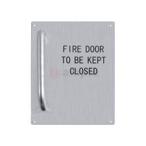 Evaloc-PP307-Signage-1