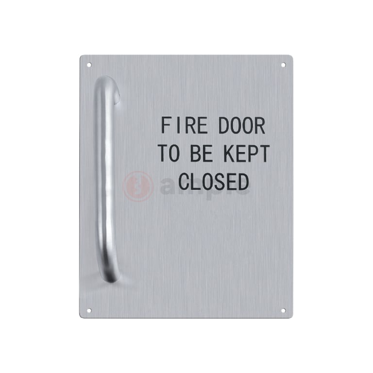 Evaloc-PP307-Signage-1