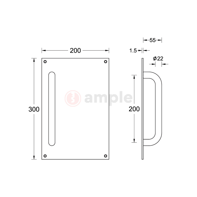 Evaloc-PP307-Signage-2