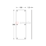 Evaloc-PP308-A-Signage-2